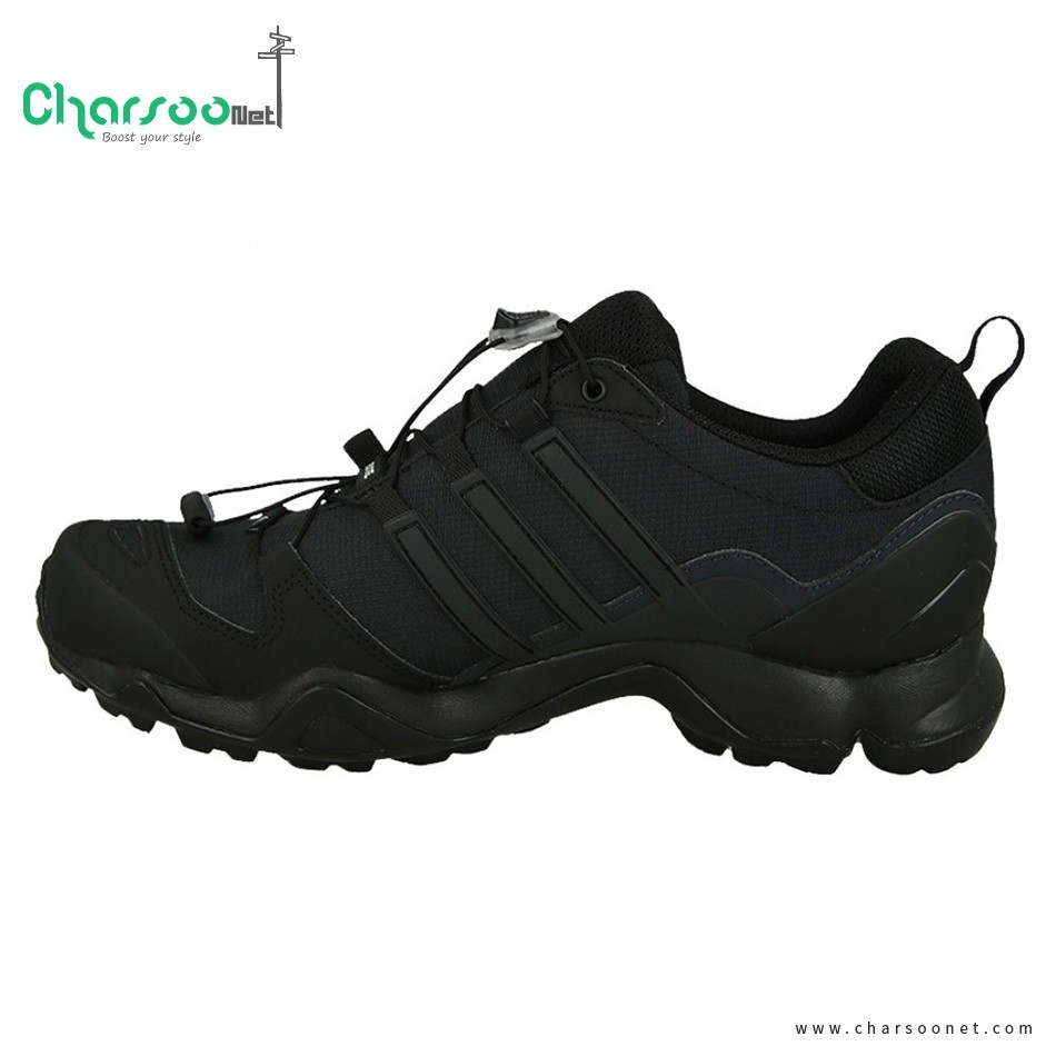 کفش مردانه آدیداس adidas Terres Swift R