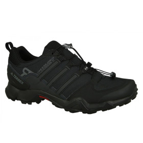 کفش مردانه آدیداس adidas Terres Swift R