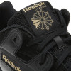 کتانی ریباک اسپرت Reebok Workout Plus ALR