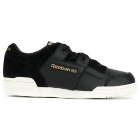 کتانی ریباک اسپرت Reebok Workout Plus ALR