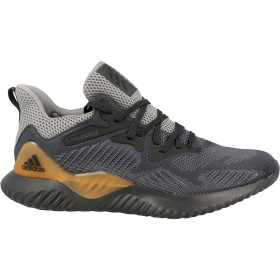 کفش پیاده روی مردانه آدیداس adidas Alphabounce Bevond