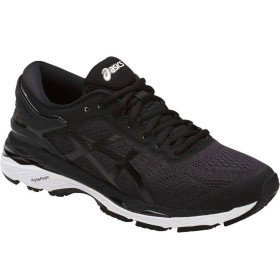 کفش رانینگ مردانه اسیکس ژل کایانو asics Gel Kayano 24