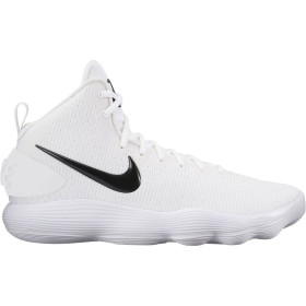 کفش ورزشی بسکتبال نایکی Nike Hyperdunk