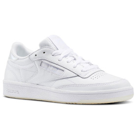 کفش اسپرت مردانه ریبوک Reebok Club C 85