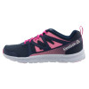 کفش ریباک زنانه Reebok Run Supreme 2