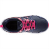 کفش ریباک زنانه Reebok Run Supreme 2