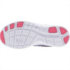 کفش ریباک زنانه Reebok Run Supreme 2