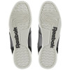 کتانی ریباک اسپرت Reebok Workout Plus ALR