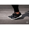 کتانی ریباک اسپرت Reebok Workout Plus ALR