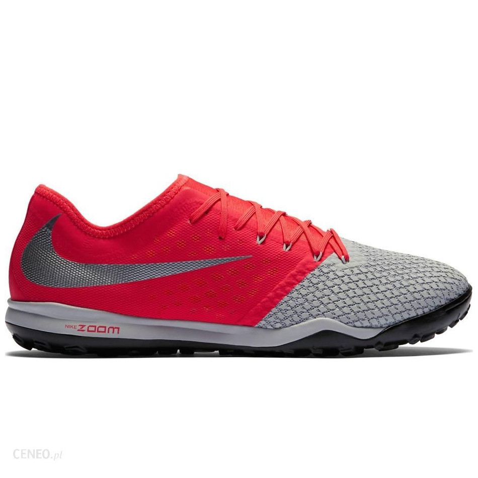 nike zoom hypervenom
