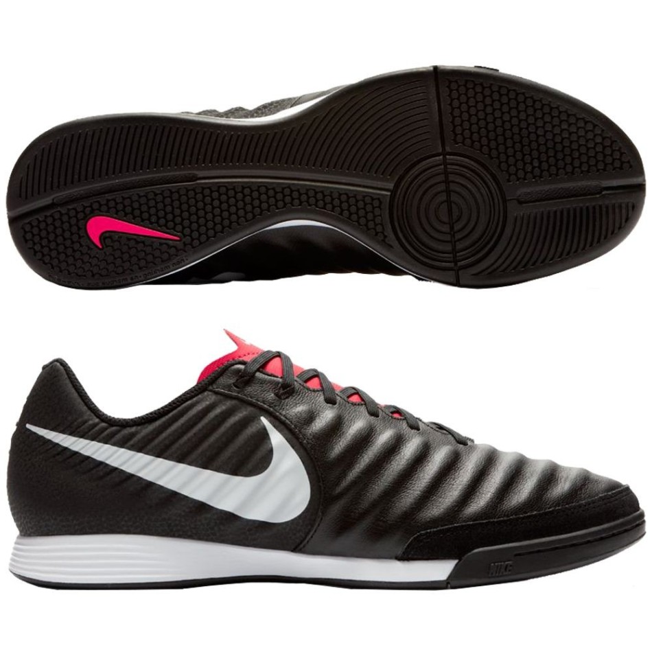 کفش فوتسال نایکی Nike Tiempo