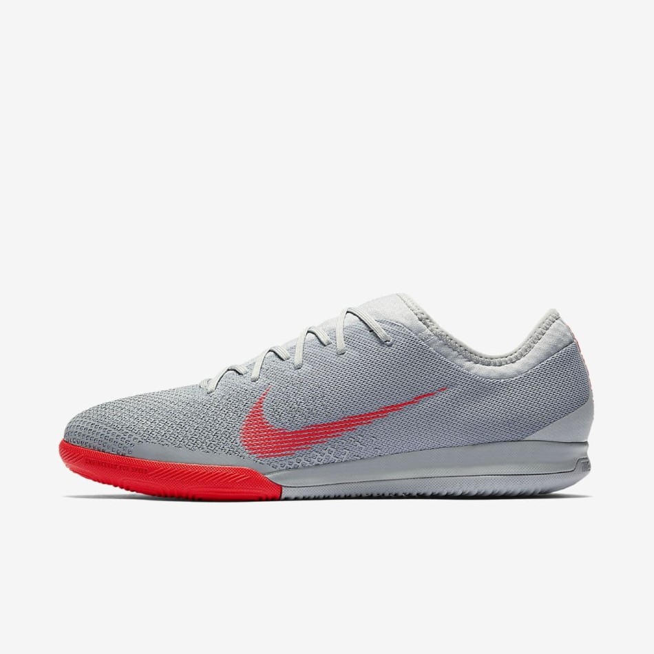 کفش فوتسال نایک Nike Magista Onda II IC