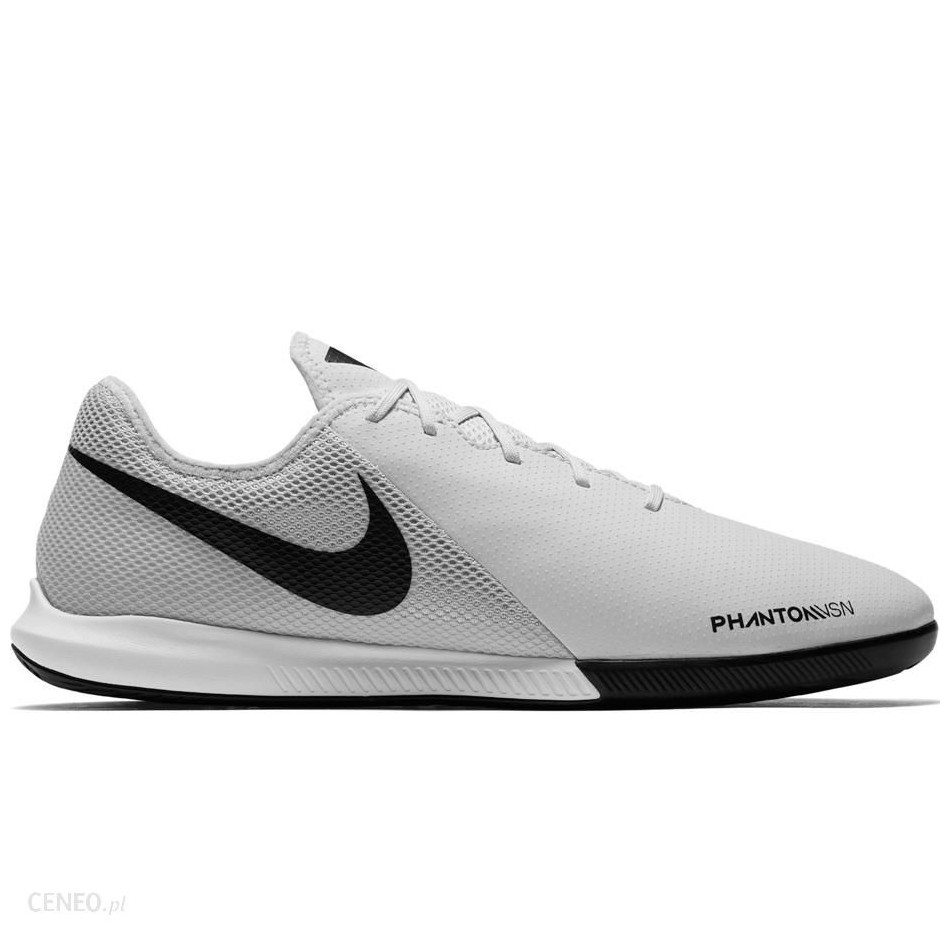 Nike victory shop phantom