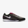 کفش فوتسال نایکی Nike Tiempo