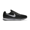 کتانی رانینگ مردانه نایکی Nike Air Zoom Pegasus 34