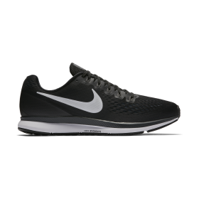 کتانی رانینگ مردانه نایکی Nike Air Zoom Pegasus 34