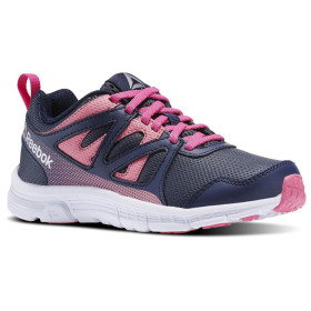 کفش ریباک زنانه Reebok Run Supreme 2