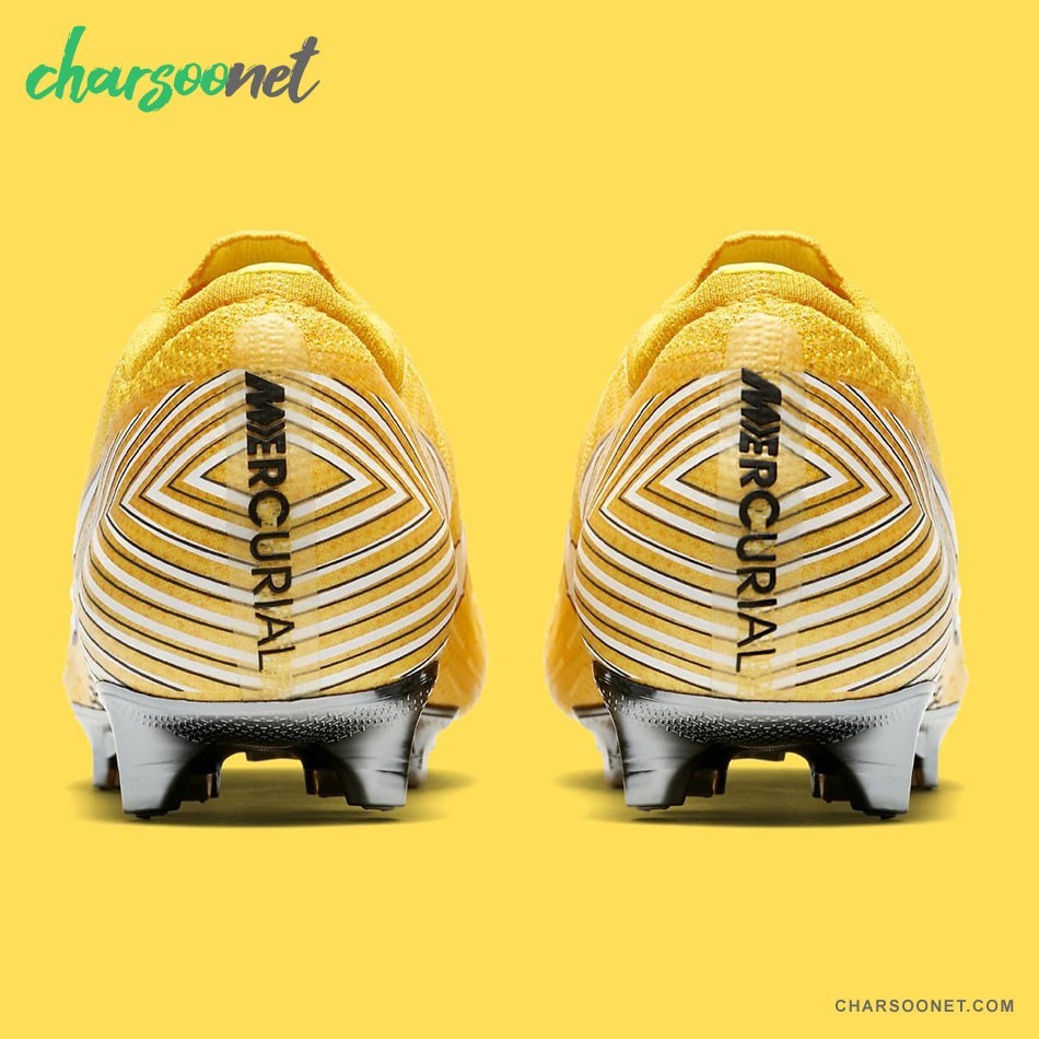 nike mercurial 360 vapor