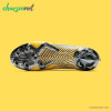 کفش فوتبال نایکی مرکوریال Nike Mercurial