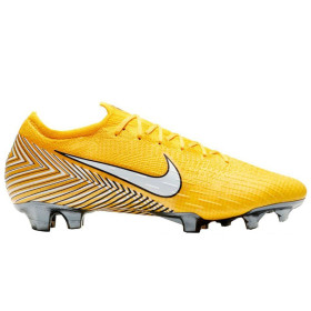 کفش فوتبال نایکی مرکوریال Nike Mercurial
