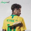 کفش فوتبال نایکی مرکوریال Nike Mercurial