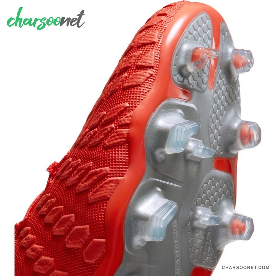 کفش استوک دار فوتبال آدیداس adidas X 16.3 Firm Ground Cleats
