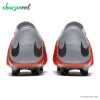 کفش استوک دار فوتبال آدیداس adidas X 16.3 Firm Ground Cleats