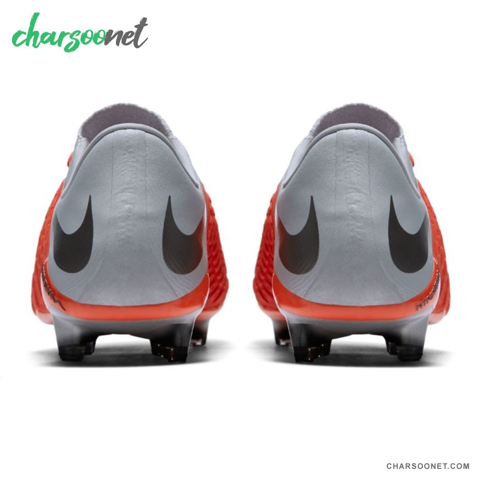کفش استوک دار فوتبال آدیداس adidas X 16.3 Firm Ground Cleats