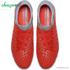 کفش استوک دار فوتبال آدیداس adidas X 16.3 Firm Ground Cleats
