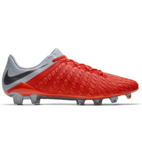 کفش استوک دار فوتبال آدیداس adidas X 16.3 Firm Ground Cleats