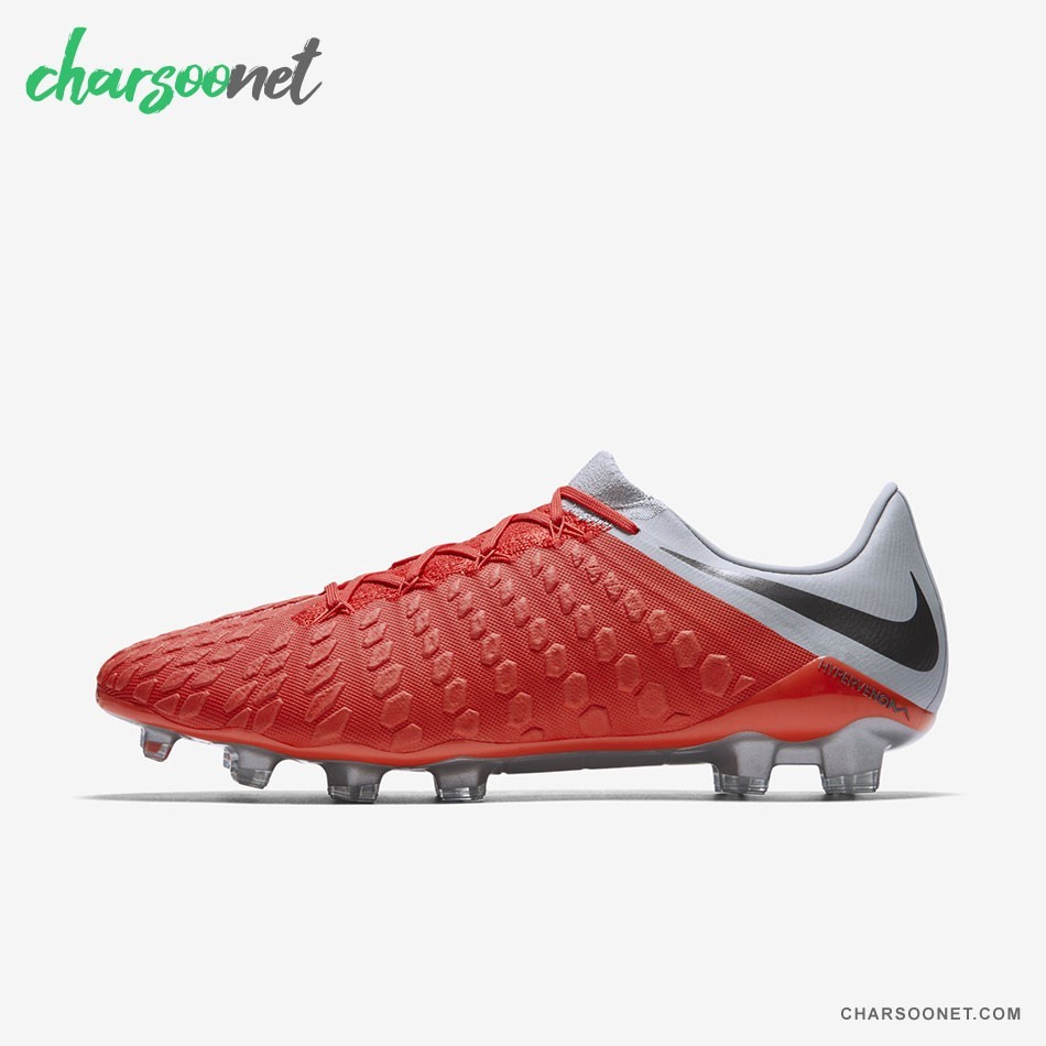 کفش استوک دار فوتبال آدیداس adidas X 16.3 Firm Ground Cleats