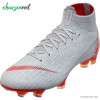 کفش فوتبال ادیداس adidas ACE 17.3 Primemesh Turf