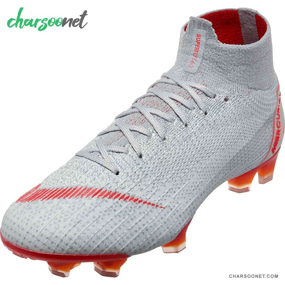 mercurial 360 elite