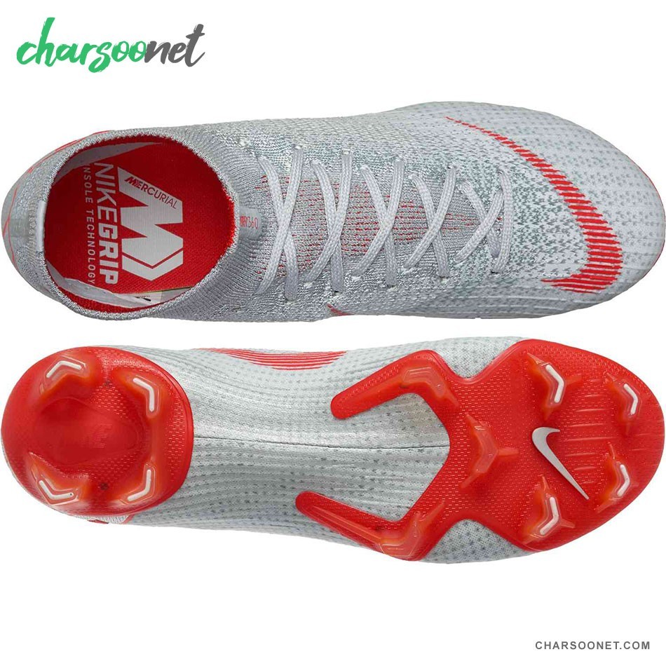 کفش فوتبال ادیداس adidas ACE 17.3 Primemesh Turf
