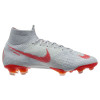 کفش فوتبال ادیداس adidas ACE 17.3 Primemesh Turf