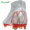 کفش فوتبال ادیداس adidas ACE 17.3 Primemesh Turf