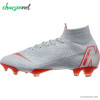 کفش فوتبال ادیداس adidas ACE 17.3 Primemesh Turf