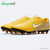 کفش فوتبال ادیداس adidas Ace 17.3 Primemesh Turf