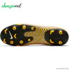 کفش فوتبال ادیداس adidas Ace 17.3 Primemesh Turf