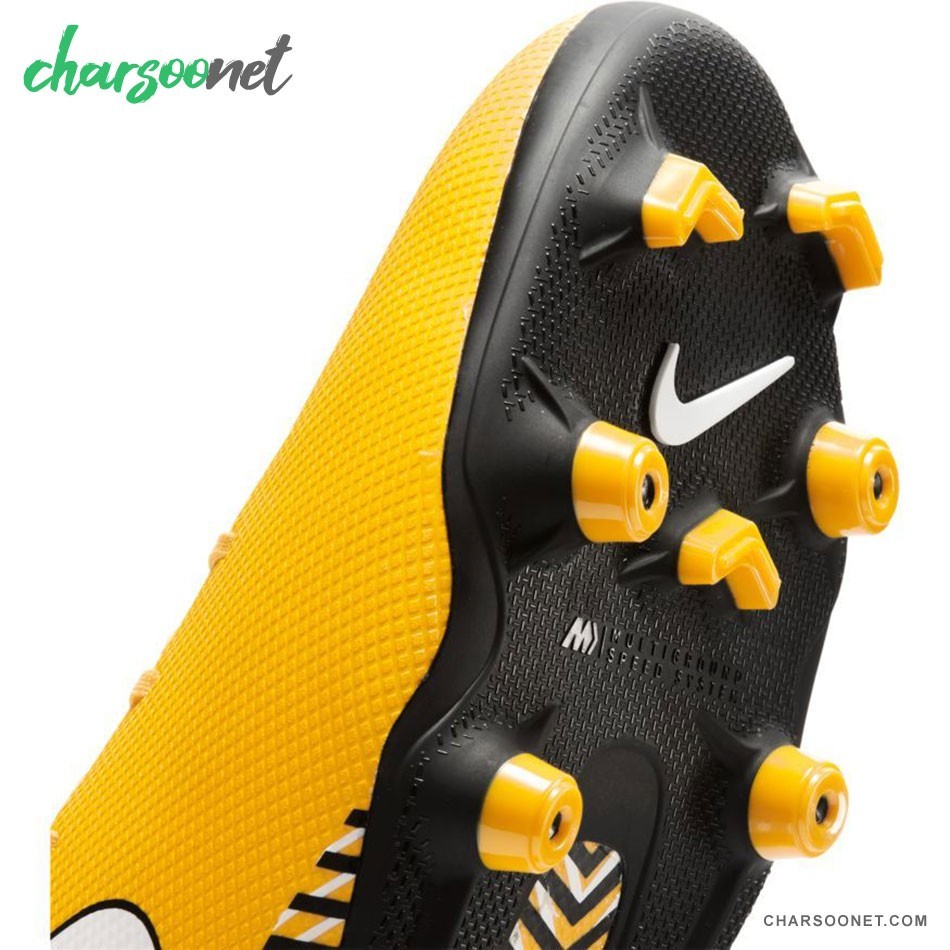 کفش فوتبال ادیداس adidas Ace 17.3 Primemesh Turf