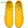 کفش فوتبال ادیداس adidas Ace 17.3 Primemesh Turf