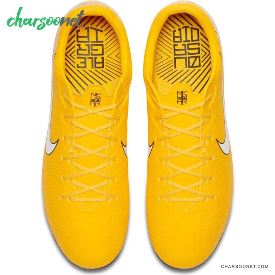 کفش فوتبال ادیداس adidas Ace 17.3 Primemesh Turf