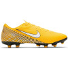 کفش فوتبال ادیداس adidas Ace 17.3 Primemesh Turf