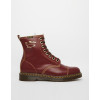 بوت چرم زنانه Dr Martens