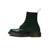 بوت چرم زنانه دکتر مارتین Dr Martens