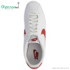 کفش نایک کورتز Nike Cortez Ultra Moire