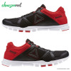کتانی ورزشی مردانه ریبوک Reebok Yourflex Train 10