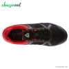 کتانی ورزشی مردانه ریبوک Reebok Yourflex Train 10