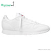 کتانی اسپرت زنانه ریبوک Reebok CL LTHR 