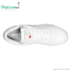 کتانی اسپرت زنانه ریبوک Reebok CL LTHR 